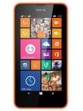 Nokia Lumia 635 Price