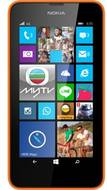 Nokia Lumia 636 LTE