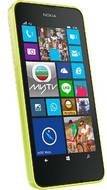 Nokia Lumia 636 LTE