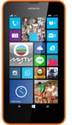 Nokia Lumia 636 LTE