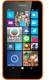 Nokia Lumia 636 LTE