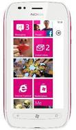 Nokia Lumia 710