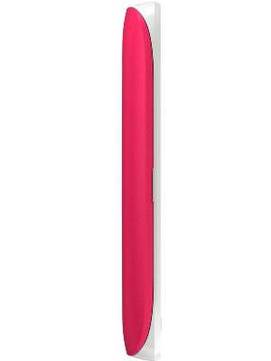 Nokia Lumia 710
