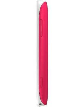 Nokia Lumia 710
