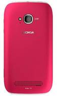 Nokia Lumia 710