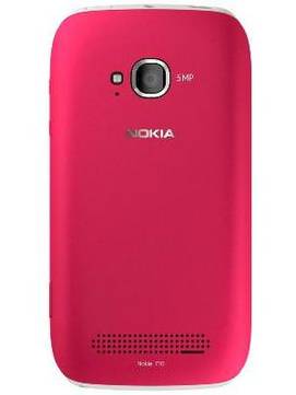 Nokia Lumia 710
