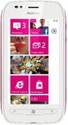 Nokia Lumia 710