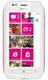 Nokia Lumia 710