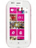 Compare Nokia Lumia 710