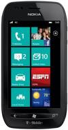 Nokia Lumia 710 T-Mobile