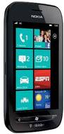 Nokia Lumia 710 T-Mobile