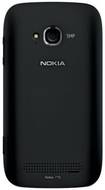Nokia Lumia 710 T-Mobile