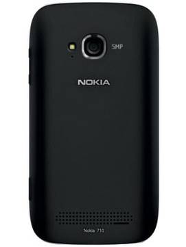 Nokia Lumia 710 T-Mobile