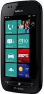Nokia Lumia 710 T-Mobile