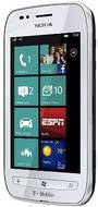Nokia Lumia 710 T-Mobile