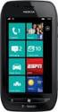 Nokia Lumia 710 T-Mobile