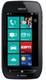 Nokia Lumia 710 T-Mobile