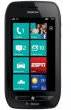 Nokia Lumia 710 T-Mobile
