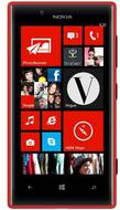 Nokia Lumia 720
