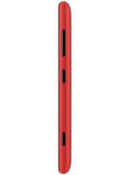 Nokia Lumia 720