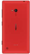 Nokia Lumia 720