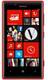 Nokia Lumia 720