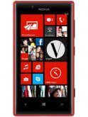 Compare Nokia Lumia 720