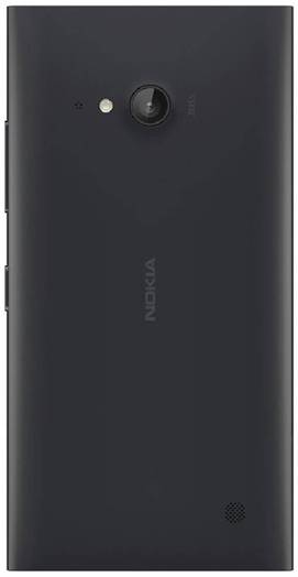 Nokia Lumia 730