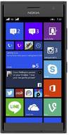 Nokia Lumia 730