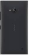 Nokia Lumia 730