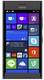 Nokia Lumia 730