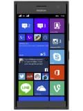 Nokia Lumia 730 price in India