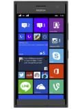 Nokia Lumia 730 Price