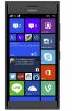 Nokia Lumia 730
