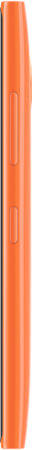 Nokia Lumia 735