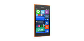 Nokia Lumia 735
