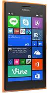 Nokia Lumia 735