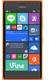 Nokia Lumia 735