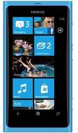 Nokia Lumia 800