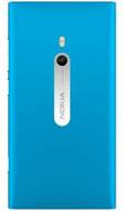 Nokia Lumia 800