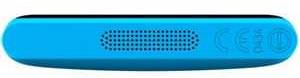 Nokia Lumia 800