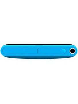 Nokia Lumia 800