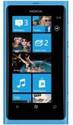 Nokia Lumia 800