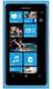 Nokia Lumia 800