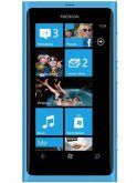 Compare Nokia Lumia 800