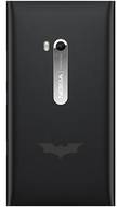 Nokia Lumia 800 - The Dark Knight Rises Limited Edition