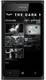 Nokia Lumia 800 - The Dark Knight Rises Limited Edition