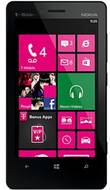 Nokia Lumia 810