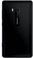 Nokia Lumia 810