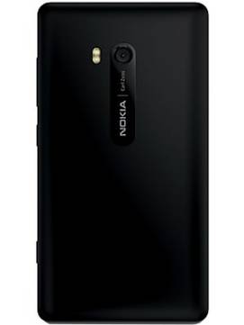 Nokia Lumia 810